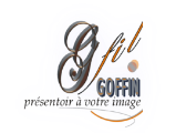 Logo Gfil Goffin