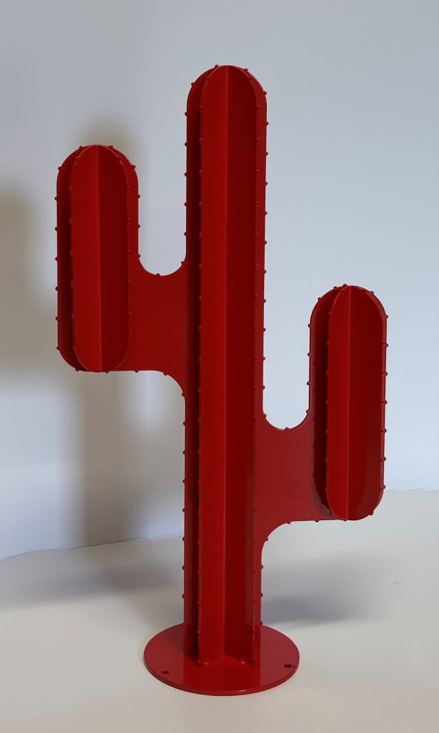 Gallery thumbnail